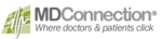 MDConnection
