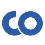 Conode