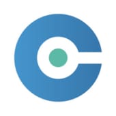 Payment Hub