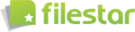 FileStar Document Manager