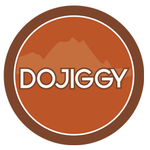 DoJiggy Events