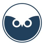 Opster