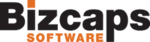 Bizcaps BPM