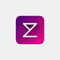 Enterpryze