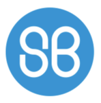 StudioBookings