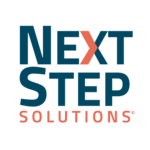 NextStep