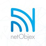 NetObjex Matrix