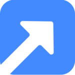 Getscreen.me