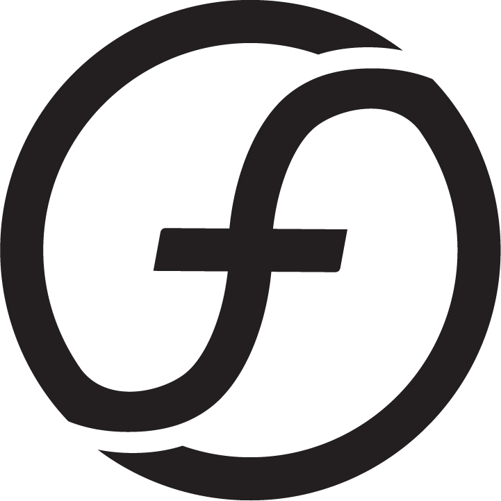FinancialForce Accounting