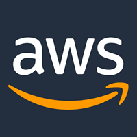 Amazon RDS