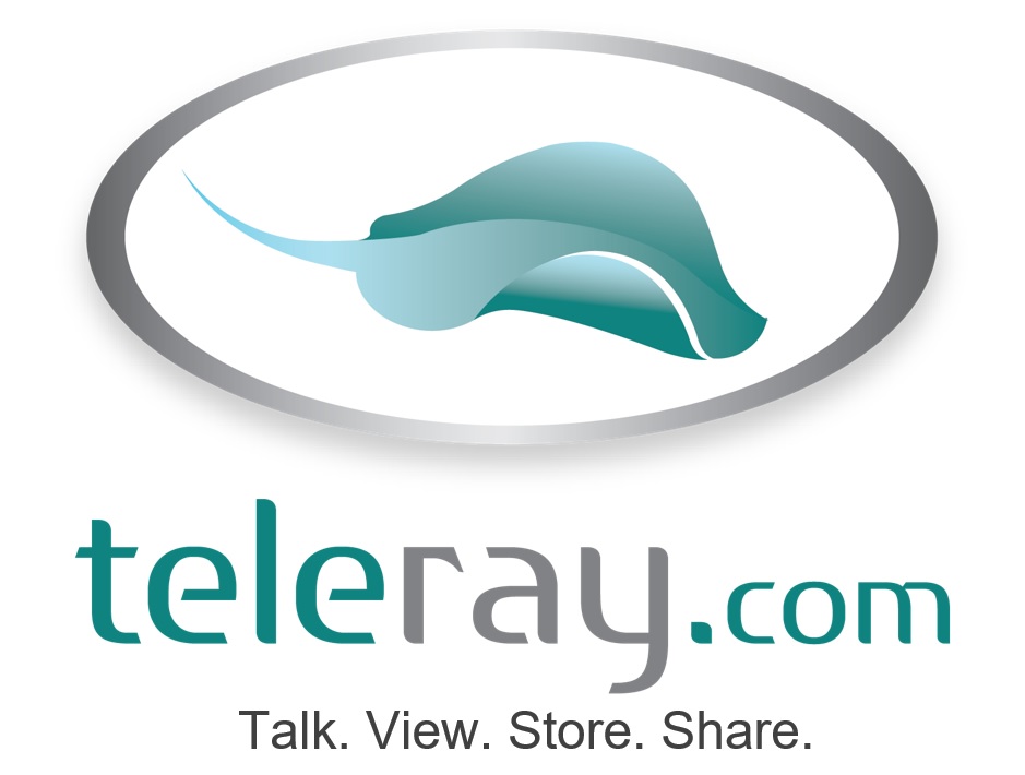 Teleray