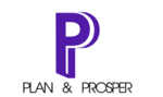 Plan and Prosper