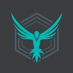 Stackhawk