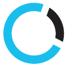 CreditOnline