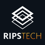 RIPS