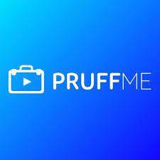 Pruffme