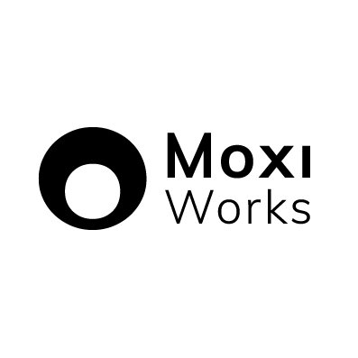 MoxiPresent