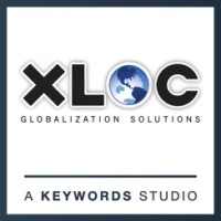 XLOC