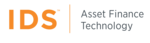 InfoLease
