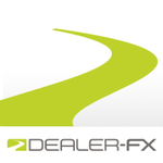Social-FX