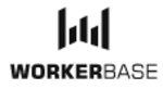 Workerbase