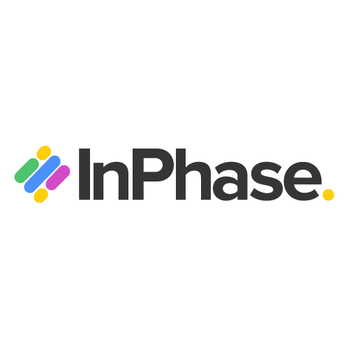 InPhase BMS