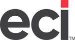ECi Acsellerate