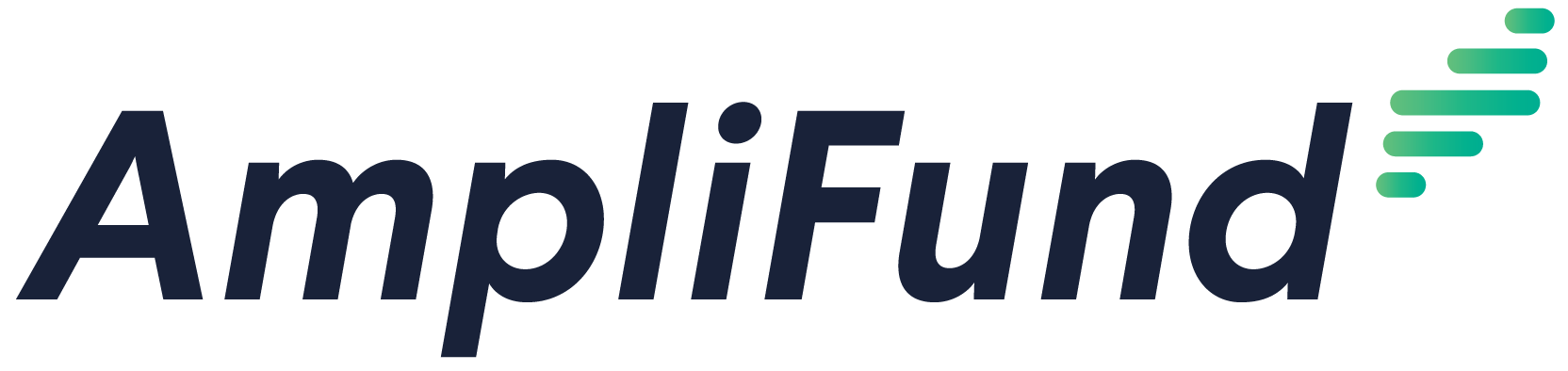 AmpliFund