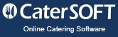 CaterSOFT Occasion