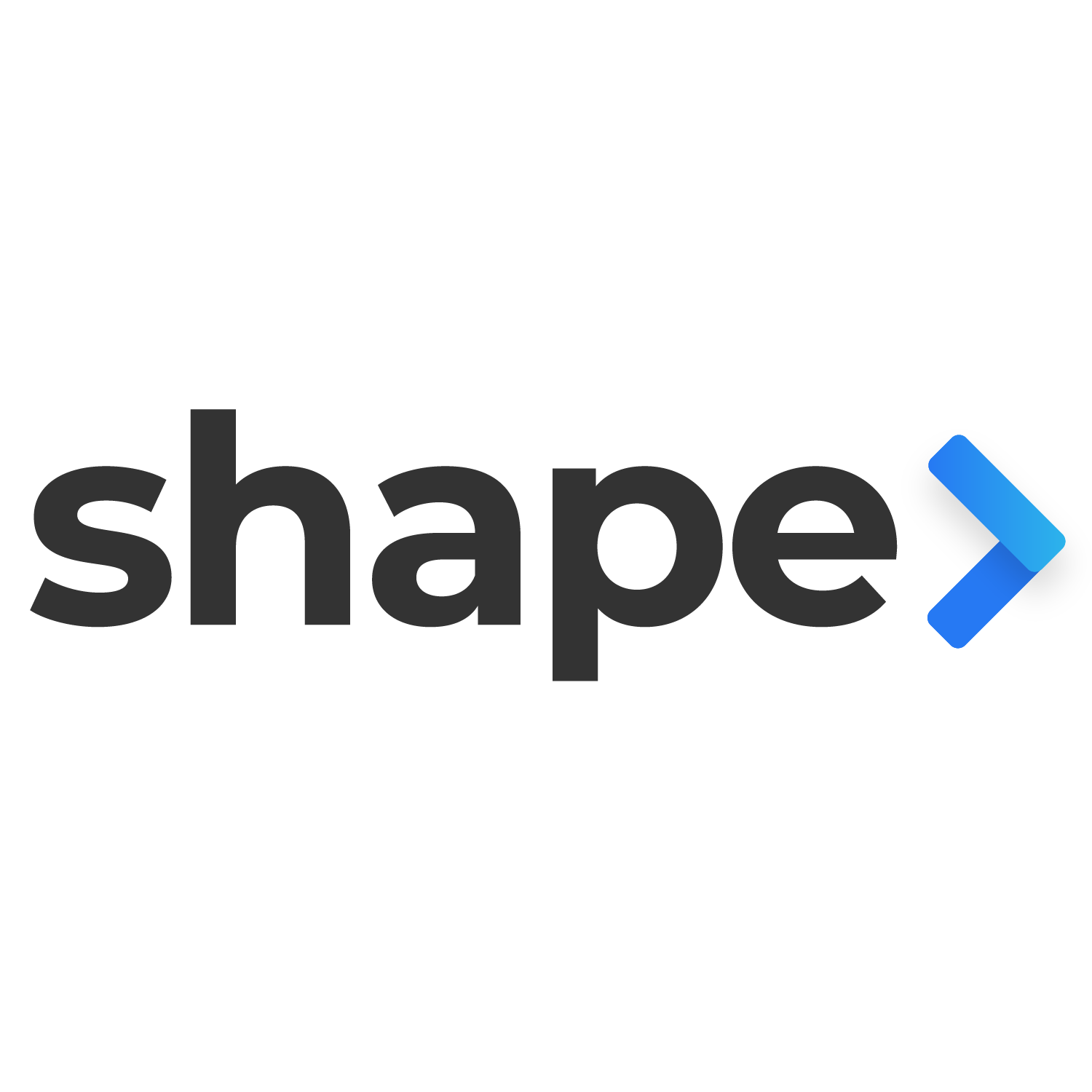 Shape