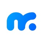 MobiRoller