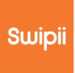 Swipii for Business