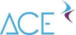 Marcom ACE
