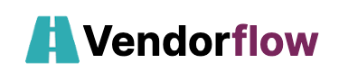 Vendorflow