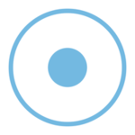 Screencast-O-Matic