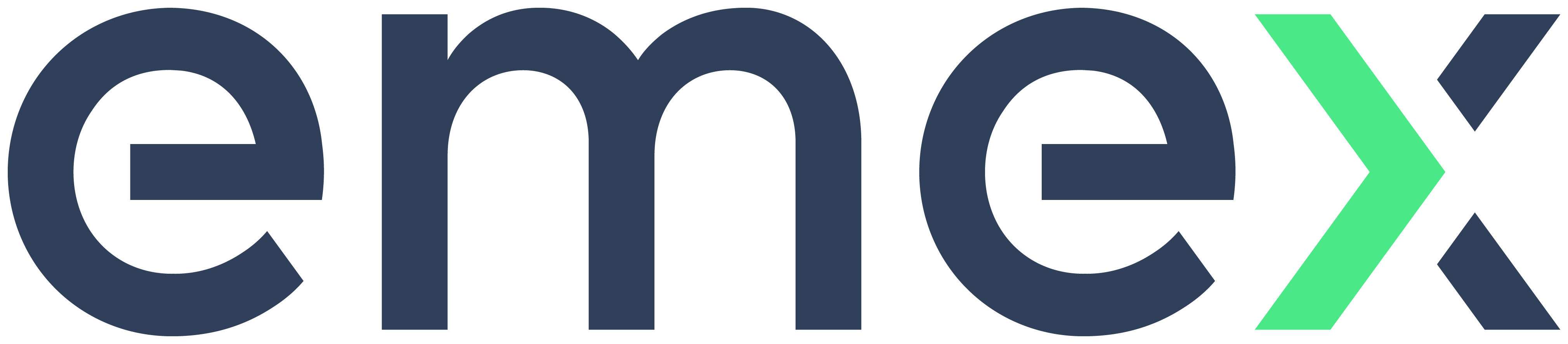 Emex EHS & ESG Software
