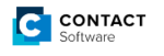 CIM Database PLM