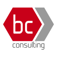 bcNAVIGATOR