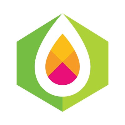 MineralTree Invoice-to-Pay