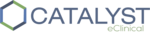 Catalyst CTMS