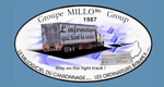 Millo-Check