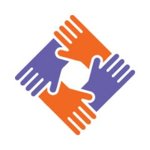 LoyaltyXpert