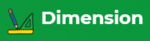 Dimension