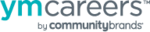 YM Careers
