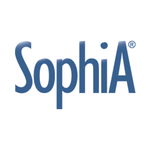 SophiA