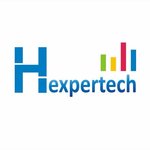 Hexpertech It Services Suite