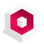 TrustCommander