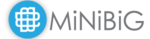 Minibig Distribution Application