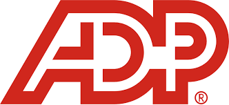 ADP Workforce Now On the Go