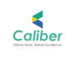 CaliberBRM